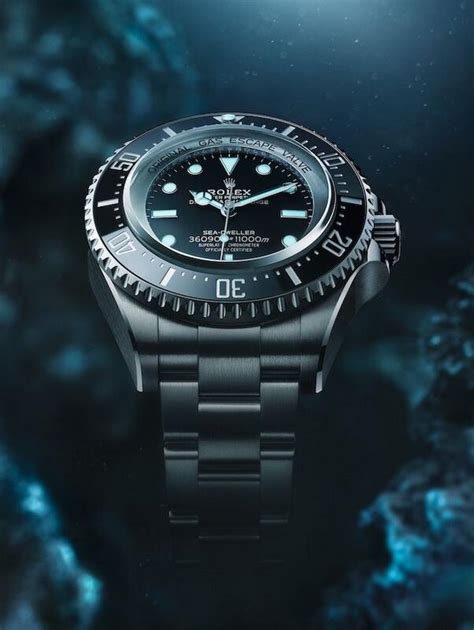 rolex replica oyster perfect bleibt stehen
